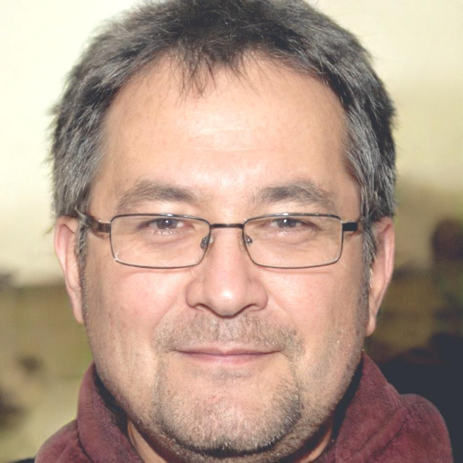 Miguel Torres, experto en inversiones